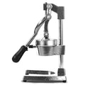 Manual Press Juice Extractor