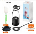 Juicer Blender 350 ML