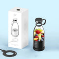 350 ML blend juice