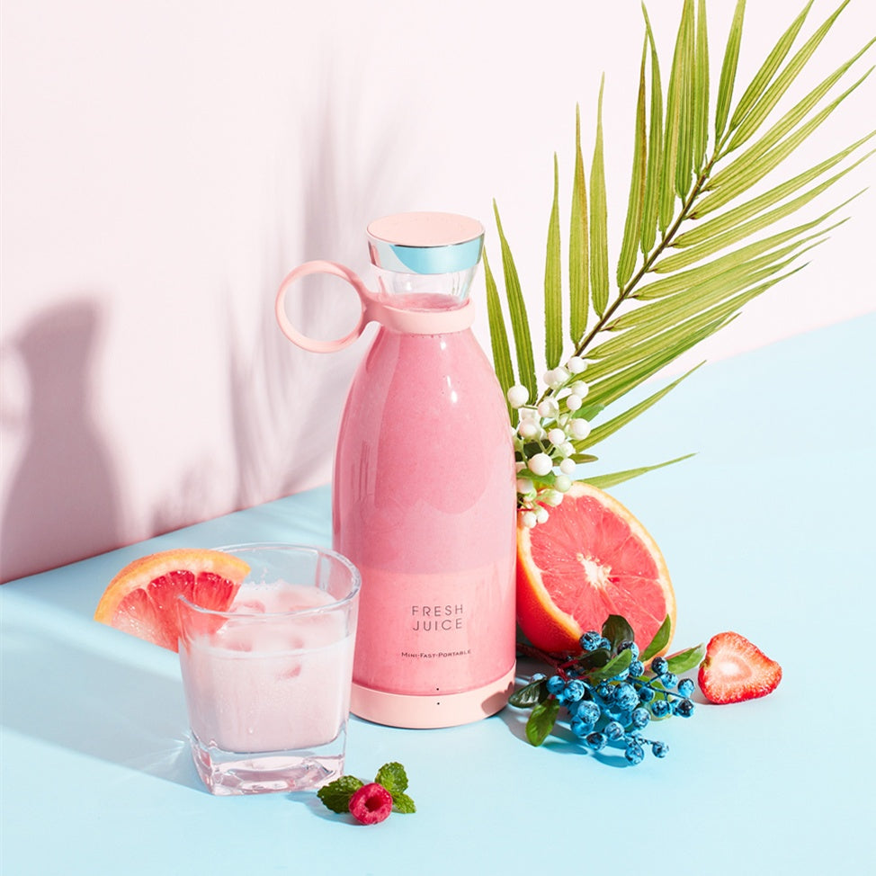 Juicer Blender 350 ML